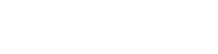 Can Bestia Ibiza